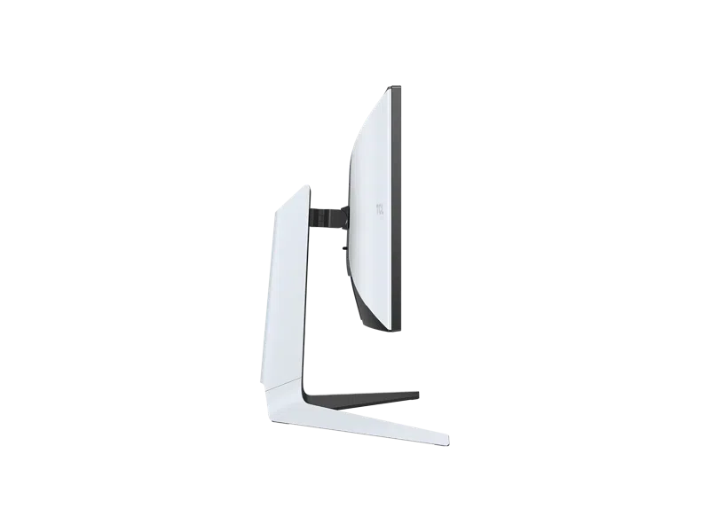   TCL 27\" QD-Mini LED 240Hz 2K Fast-HVA 5